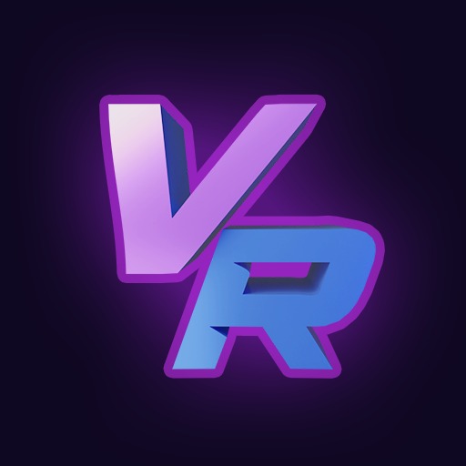 Velocity Rush 게임 이미지