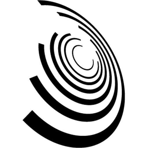 ILIVEON Media Player 게임 이미지