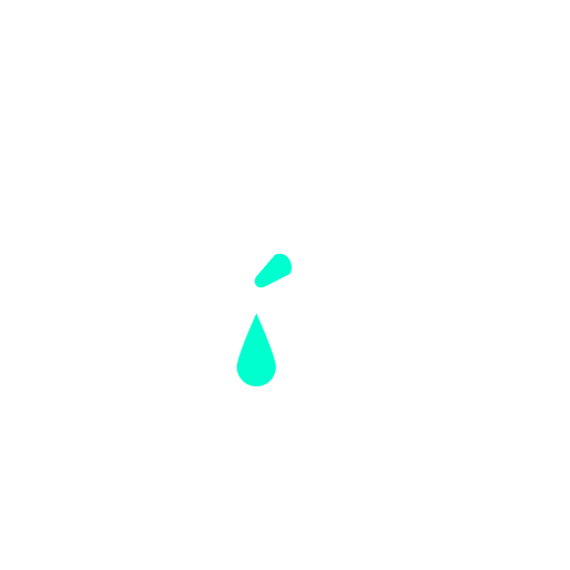 Gram stain 게임 이미지
