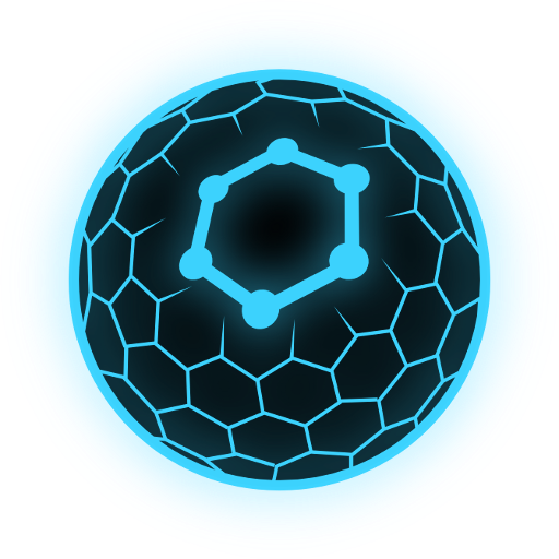 Darknet: Remastered 게임 이미지
