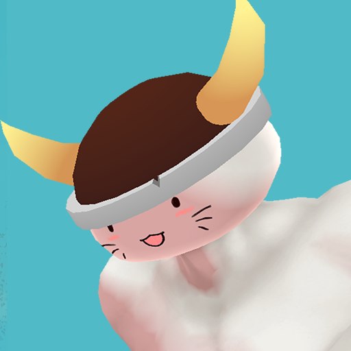 Jacked Up 게임 이미지