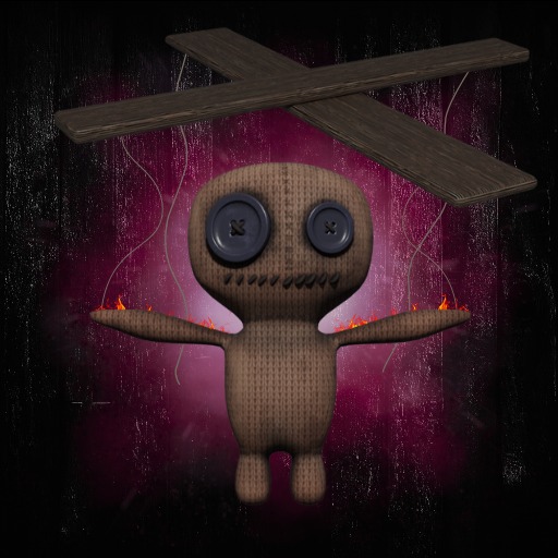 Puppet Beats VR 게임 이미지