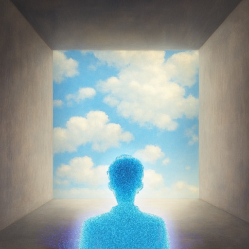 DreamSpace: Mixed Reality Home 게임 이미지