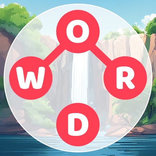 Wordquest - VR Panel 게임 이미지