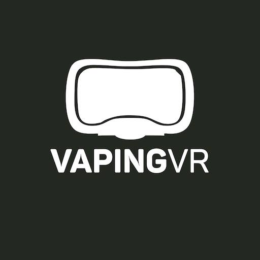 VapingVR 게임 이미지