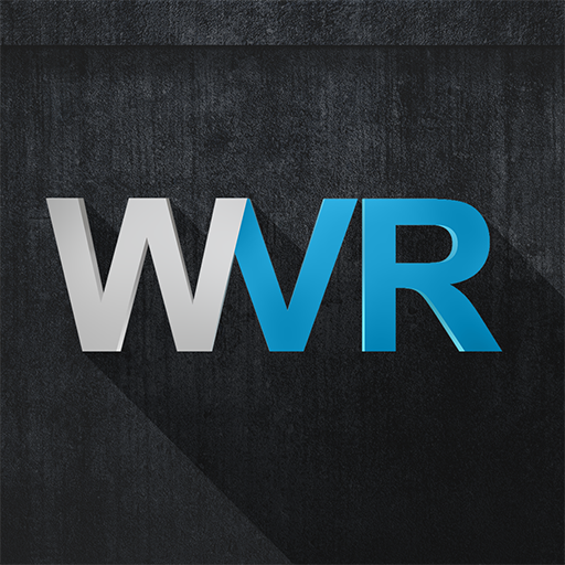 Wentworth VR 게임 이미지