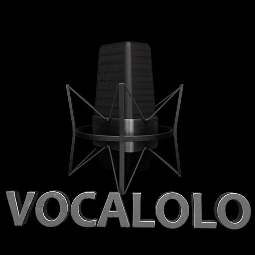 Vocalolo 게임 이미지