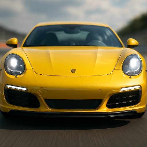 Car Racing & Driving Simulator 3D 게임 이미지