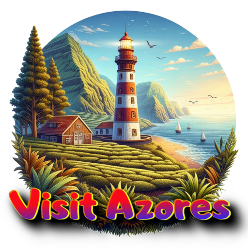 Visit Azores 게임 이미지