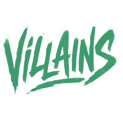 VILLAINS 게임 이미지