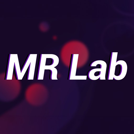 MRLab 게임 이미지
