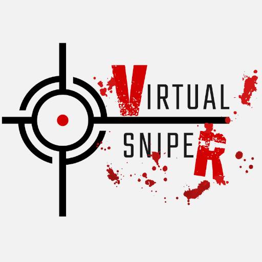 Virtual Sniper 게임 이미지