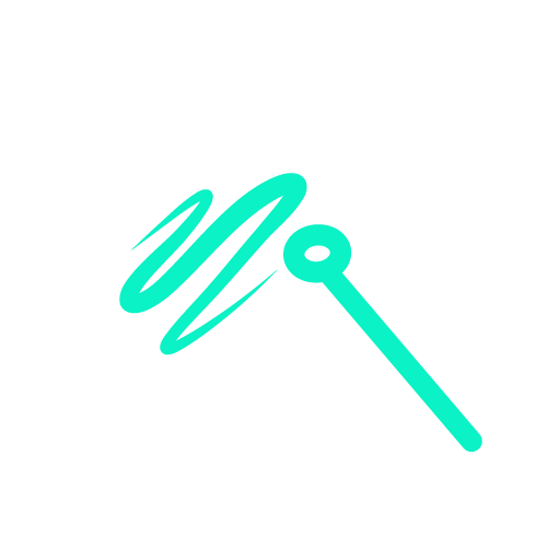 Streak Plate 게임 이미지