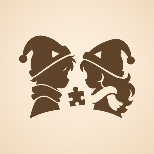 Albo & Alba 게임 이미지