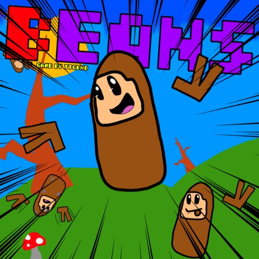 asdf 게임 이미지