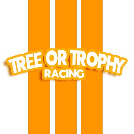 TOT Racing 게임 이미지