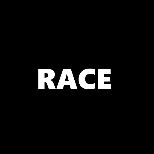 Race 게임 이미지