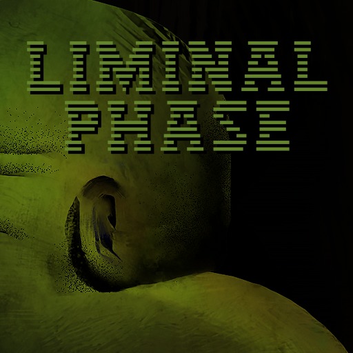 LIMINAL PHASE 게임 이미지