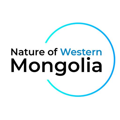Nature of Western Mongolia 게임 이미지