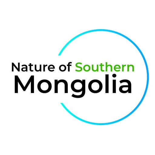 Nature of Southern Mongolia 게임 이미지